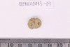 Beads fragment
