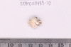 Beads fragment