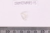 Material fragment