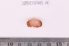 Material fragment