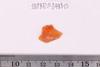Material fragment