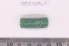 Bangle fragment
