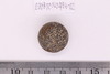 Pre-formed rough out Beads