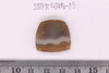 Pre-formed rough out Beads