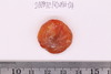 Material fragment