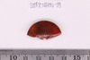 Material fragment