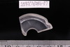 Material fragment