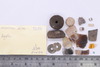 Fragments