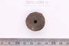 Spindle Whorl