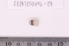 Pre-formed rough out Beads