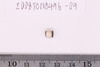 Pre-formed rough out Beads