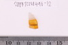 Beads fragment