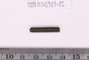 Material fragment