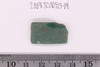 Bangle fragment