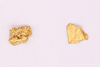 Gold scrap