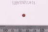 Beads fragment
