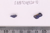 Beads fragment