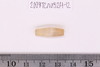Pre-formed rough out Beads