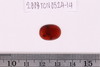 Intaglio & Cameos