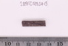 Material fragment