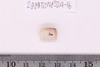 Pre-formed rough out Beads
