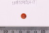 Material fragment