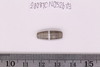 Pre-formed rough out Beads