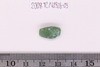 Pre-formed rough out Beads
