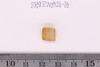 Pre-formed rough out Beads