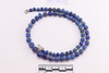 strand Bead