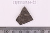 Sherd