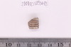 Material fragment