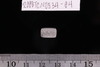 Pre-formed rough out Beads