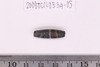 Pre-formed rough out Beads