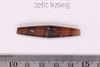 Pre-formed rough out Beads