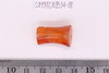 Beads fragment