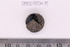 Beads fragment