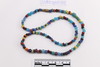 strand Bead
