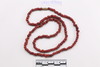 strand Bead