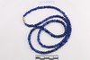 strand Bead