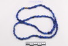 strand Bead