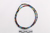 strand Bead