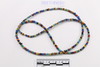 strand Bead