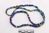 strand Bead