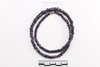 strand Bead