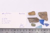 Fragments