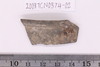 Sherd