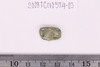Material fragment