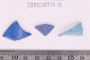 Material fragment