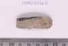 Piece of Stone casket